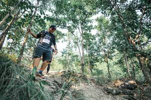 BIB: 
                            <button type="button" onclick="openModal(25982036)" class="btn btn-primary btn-sm float-right btn-popup" data-toggle="modal" data-target=".modal-high-quality">
                        <i class="fas fa-shopping-cart"></i> Add to Cart
                    </button>
                                            <button type="button" onclick="isThisMe(25982036, true)" class="btn btn-success btn-sm float-right btn-popup btn-isme hidden" data-toggle="tooltip" data-placement="bottom" title="นี่คือรูปของคุณใช่ไหม คลิกที่นี่เพื่อเอาเข้าอัลบั้ม">
                        <i class="fas fa-plus"></i> Add to album
                    </button>
                    <button type="button" onclick="isThisMe(25982036, false)" class="btn btn-warning btn-sm float-right btn-popup btn-isnotme hidden">
                        <i class="fas fa-ban"></i> Remove from album
                    </button>